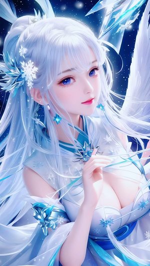 666cc彩票全站APP下载