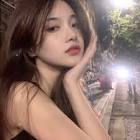 雷速体育娱乐APP/手机APP下载