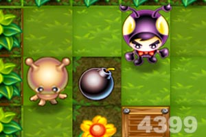 乐鱼体育是干嘛的