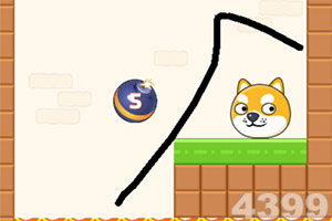 申慱体育娱乐APP/手机APP下载