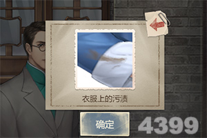 乐鱼体育是干嘛的