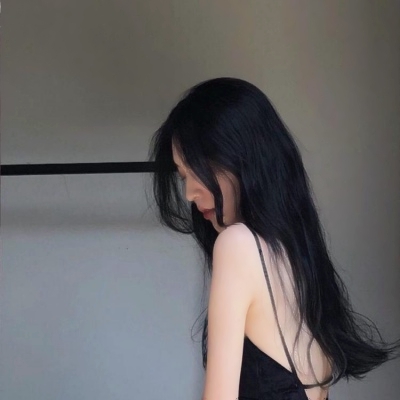 开元567棋牌官网（官方）综合娱乐APP下载