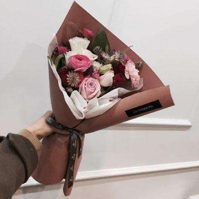 艾乐棋牌app下载手机版