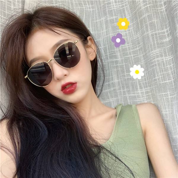 云顶贵宾会娱乐app手机版