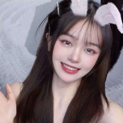 瑞士央行行长施莱格尔:中东局势升级给瑞士法郎带来上行压力。